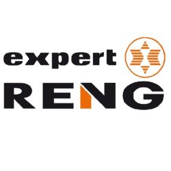 Expert Reng