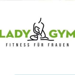 Lady Gym - Fitness für Frauen