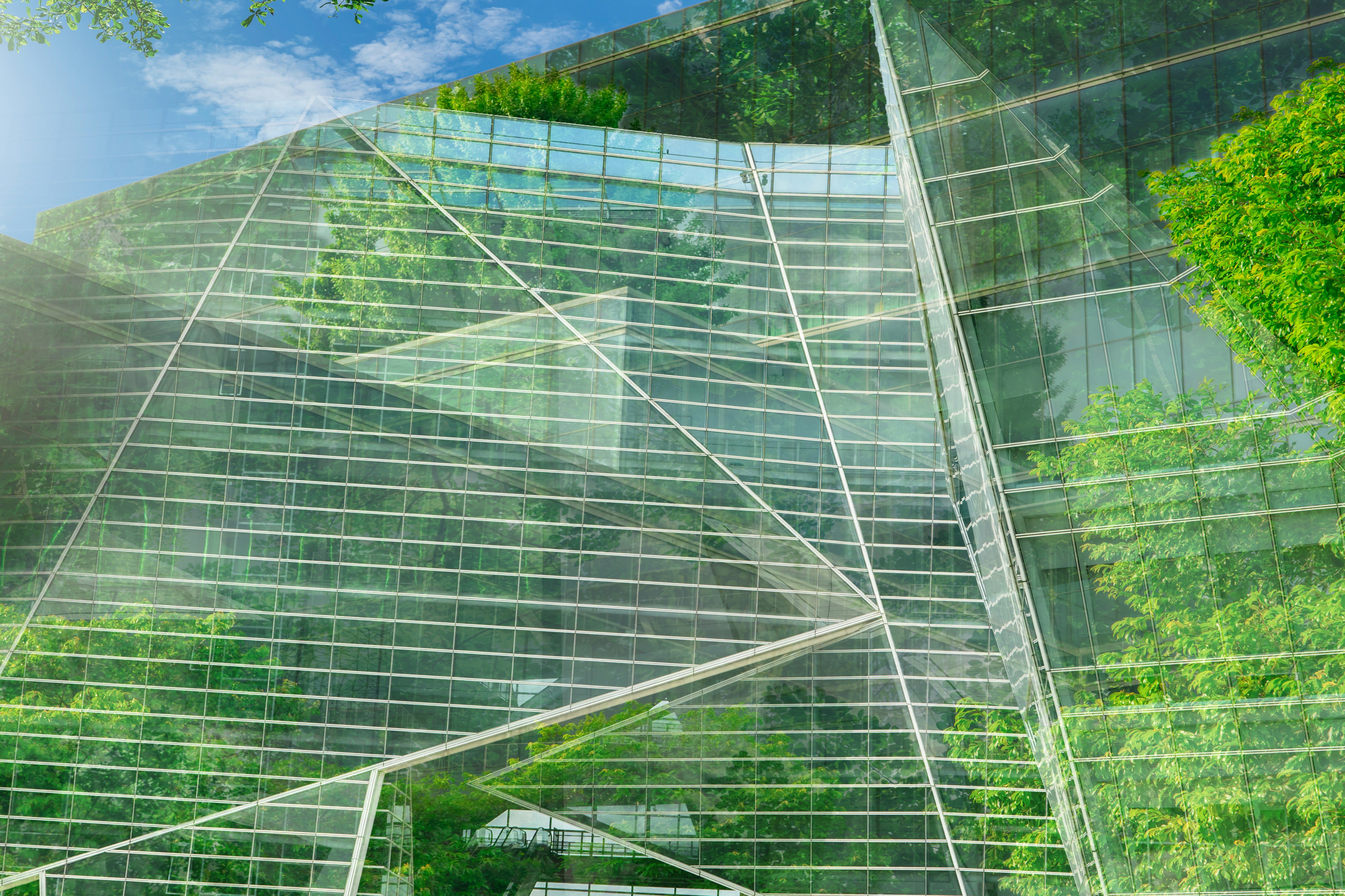 Manuel Mühlbauer Architekt