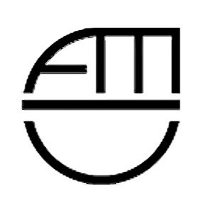 Manuel Mühlbauer Architekt