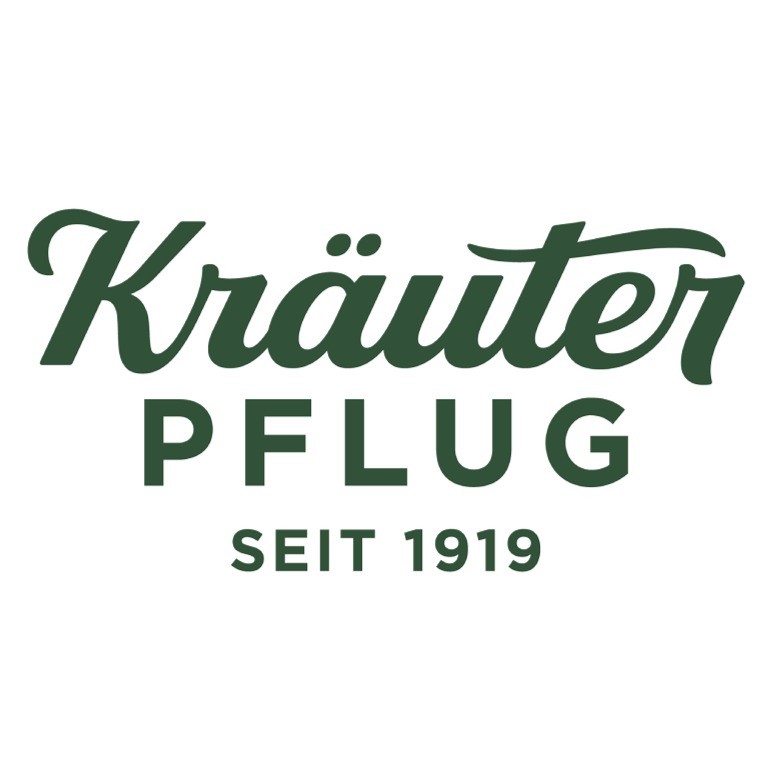 Kräuter-Pflug