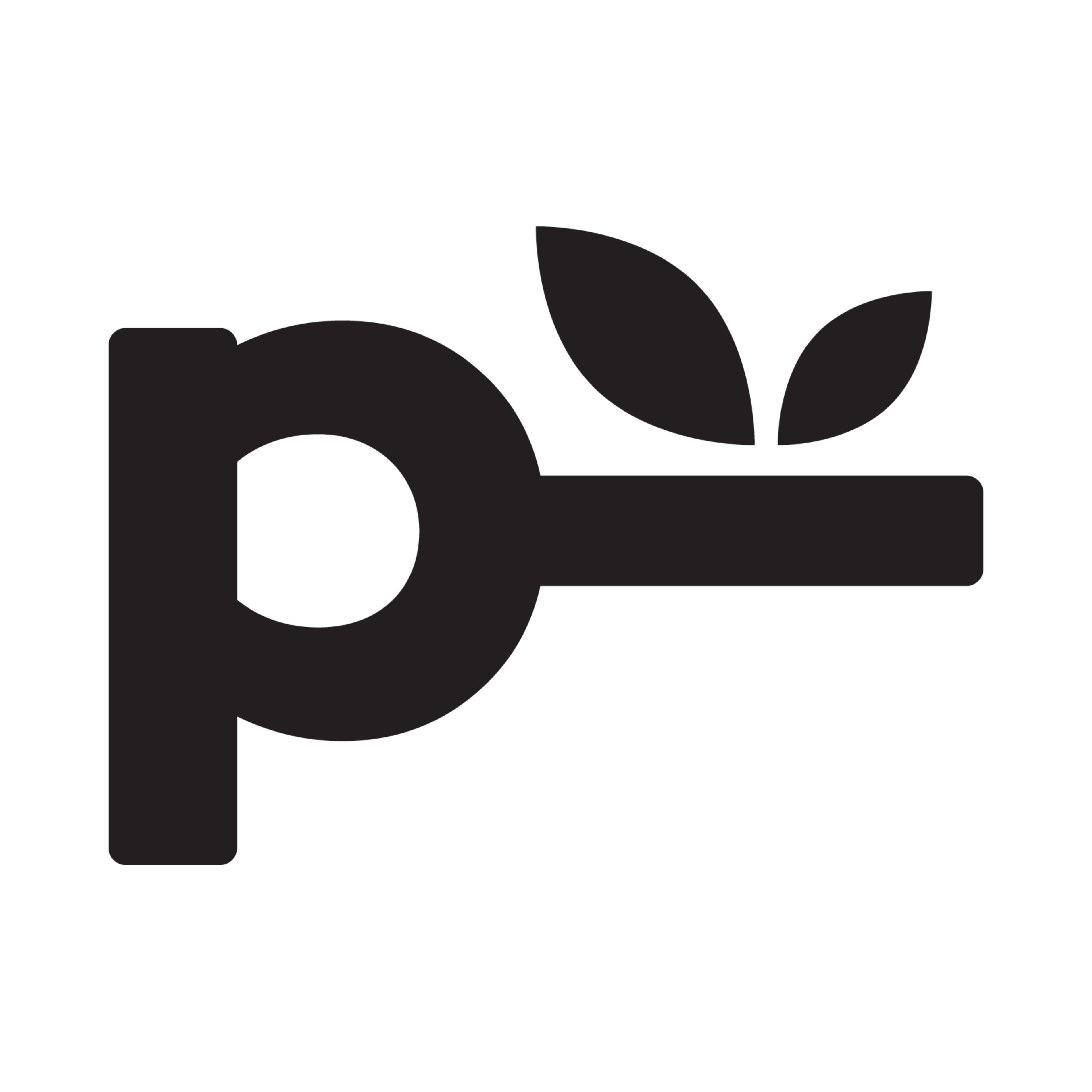 Pinocchio Kindermode