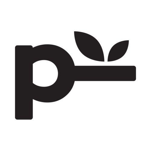Pinocchio Kindermode logo