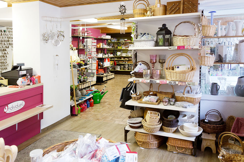 INDIVIDUELL A. Ziegler