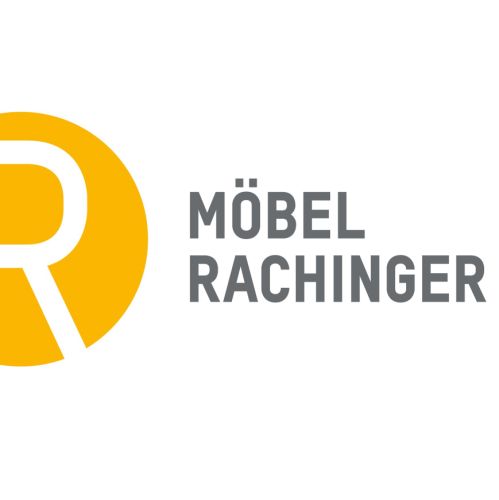 Möbel Rachinger logo