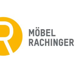 Möbel Rachinger