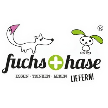 Café fuchs+hase