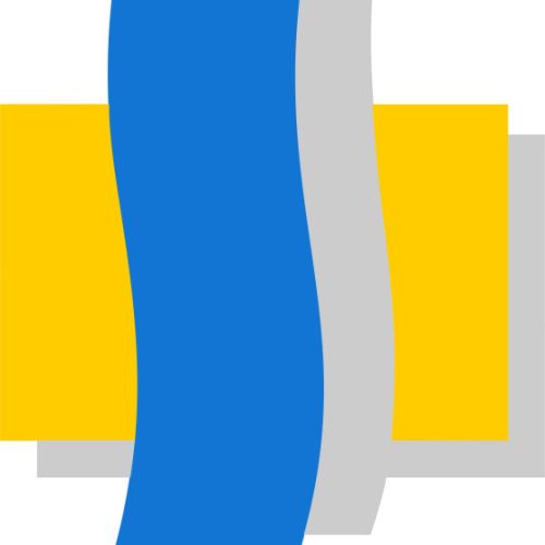 Zahnarztpraxis Norbert Wasch logo