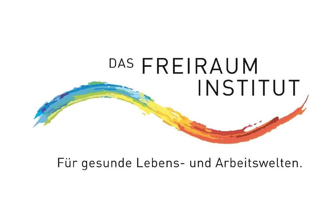 Freiraum Institut