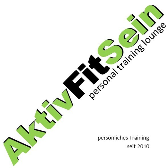 Aktiv-Fit-Sein Personal Training