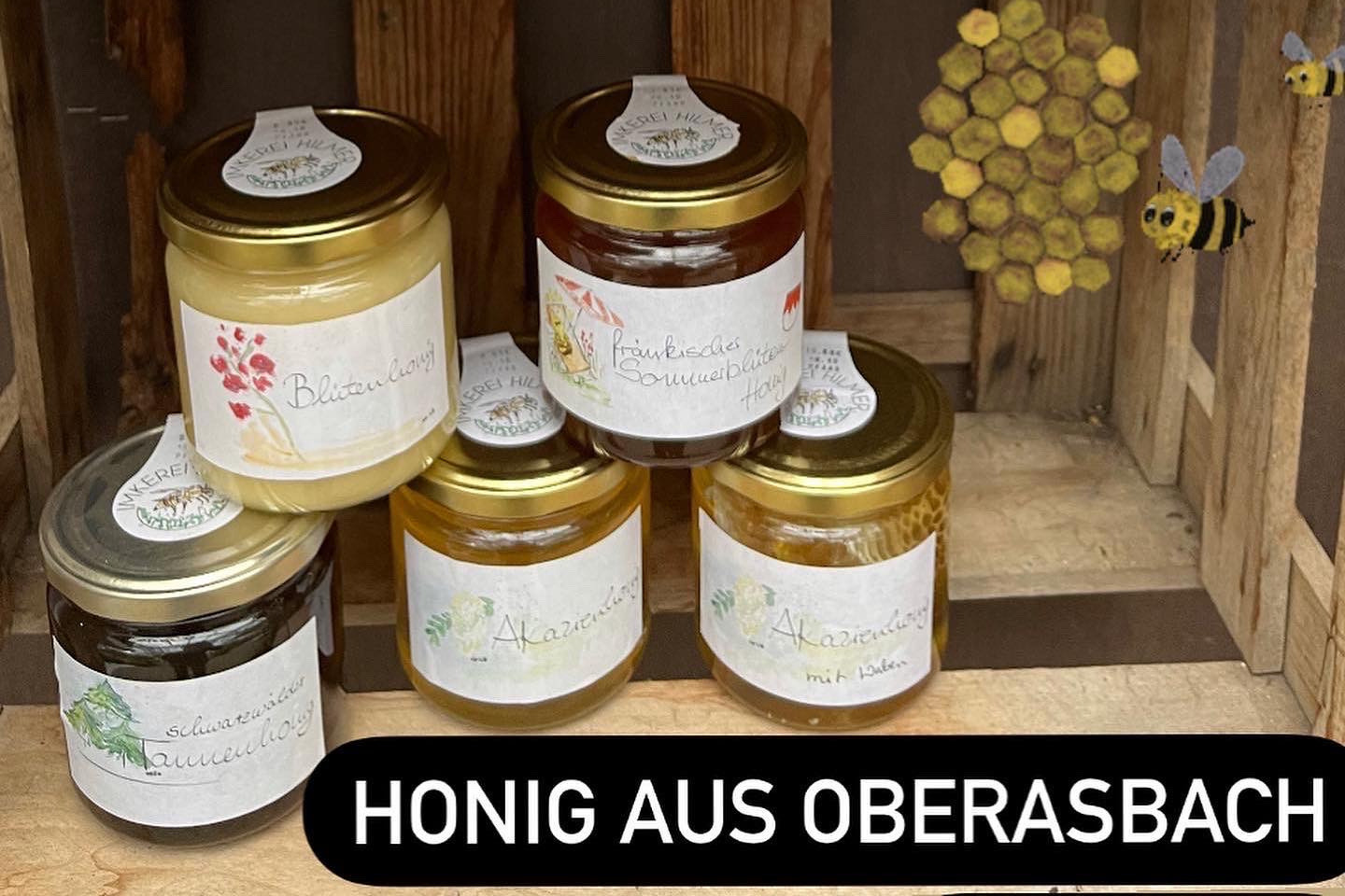 Pflanzenhaus Schöner