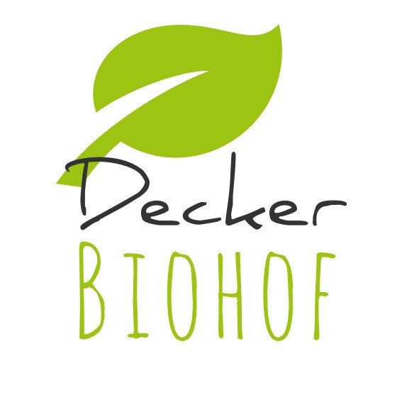 Biohof Decker