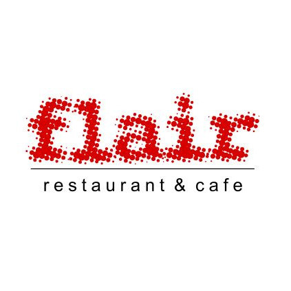 Flair - Café & Restaurant