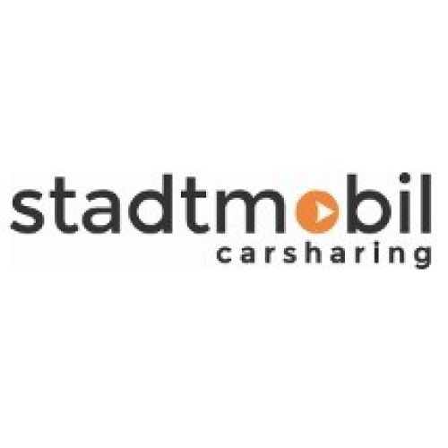 Stadtmobil Rhein-Ruhr logo