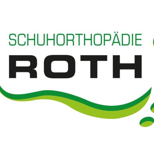 Schuhorthopädie Roth logo