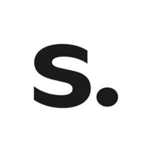 Supernah logo