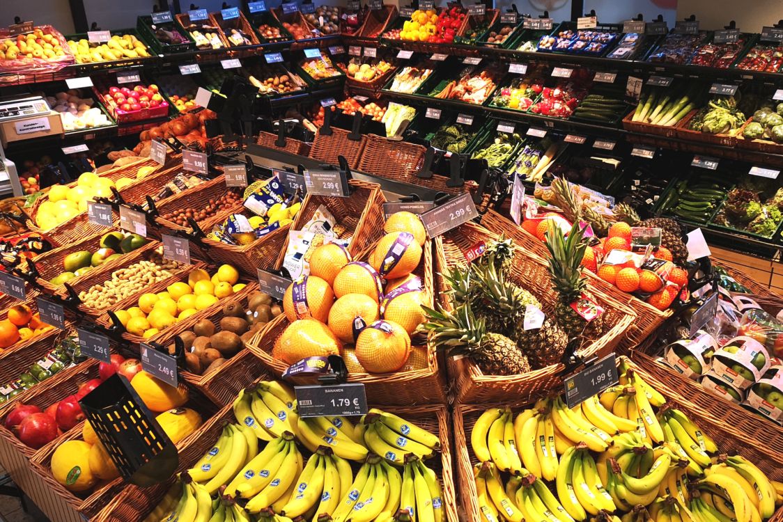 Supernah title image
