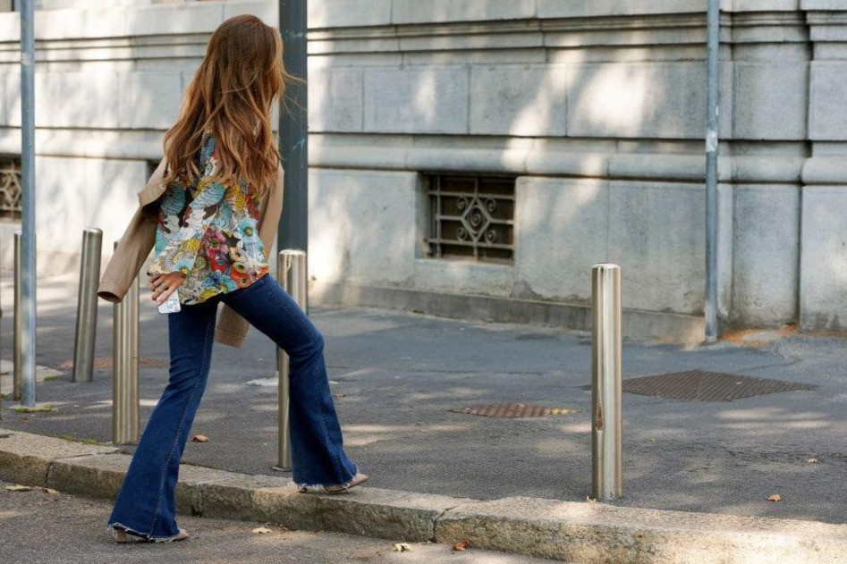 KA. P. Moden - women´s fashion