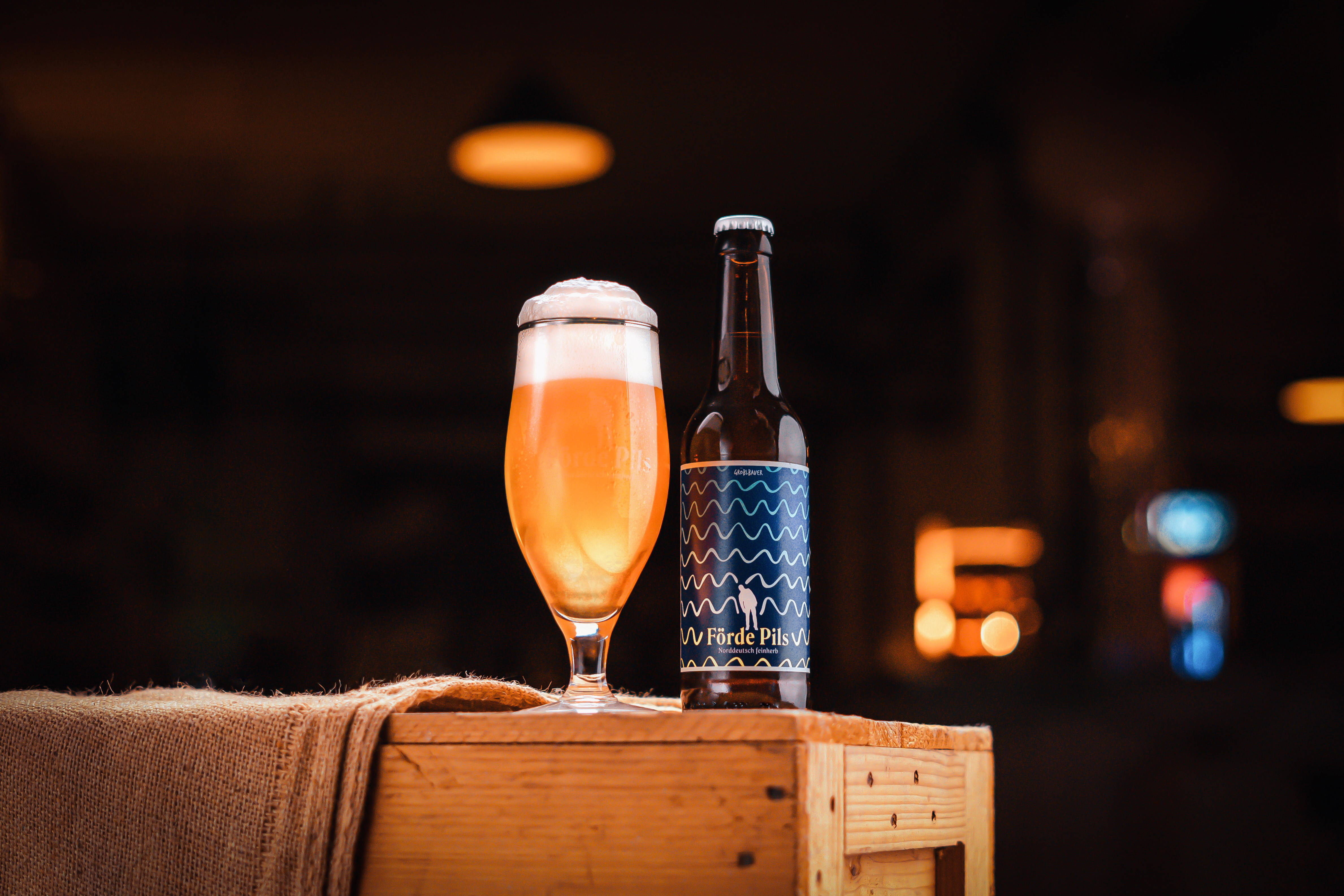 GRÖBLBAUER - Werksverkauf