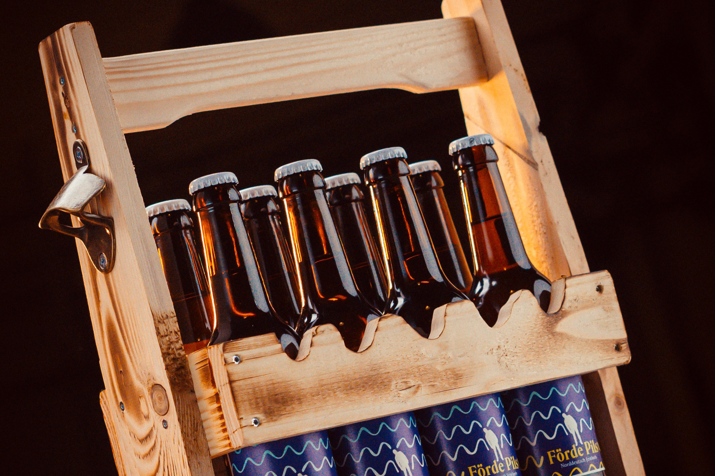 GRÖBLBAUER - Werksverkauf