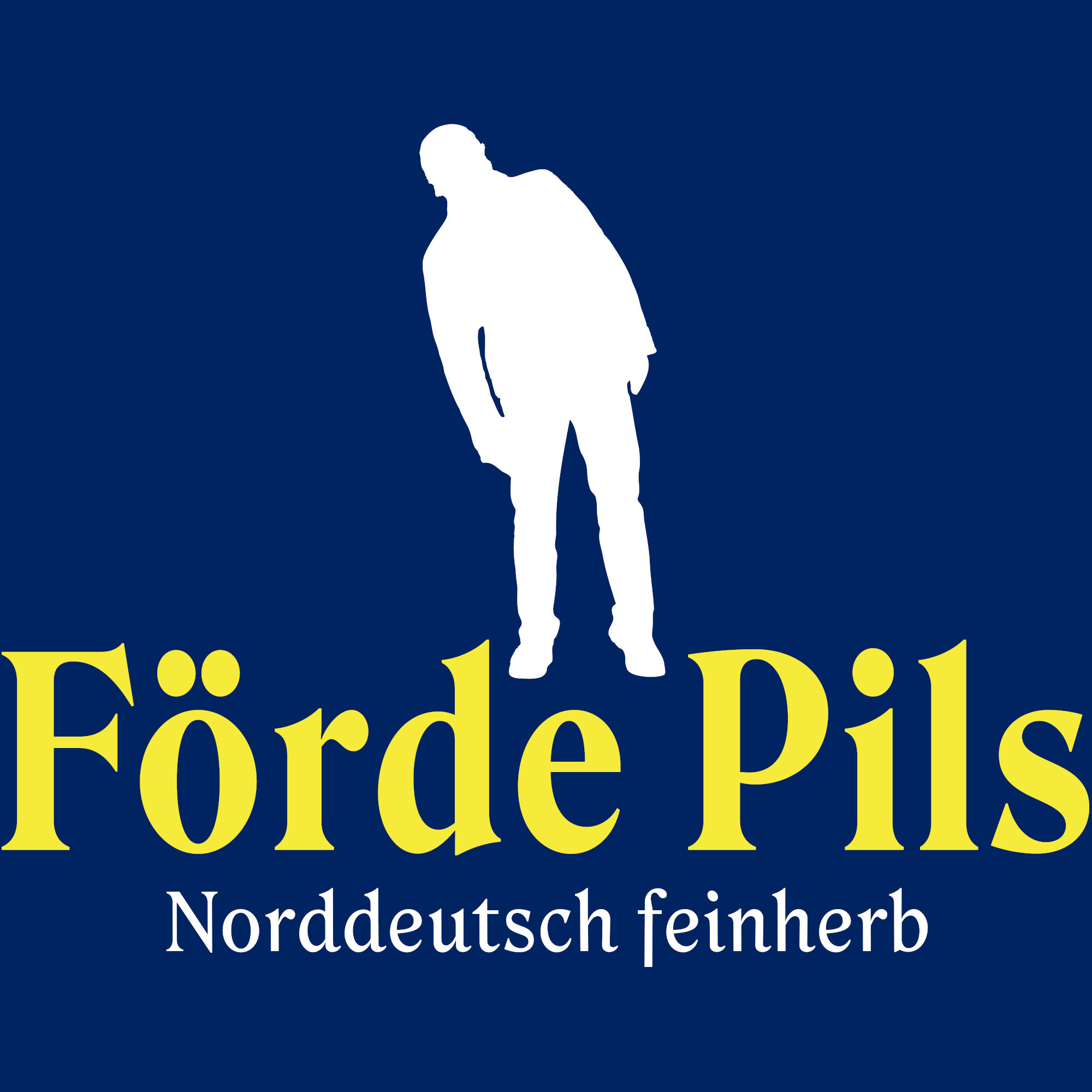 GRÖBLBAUER - Werksverkauf