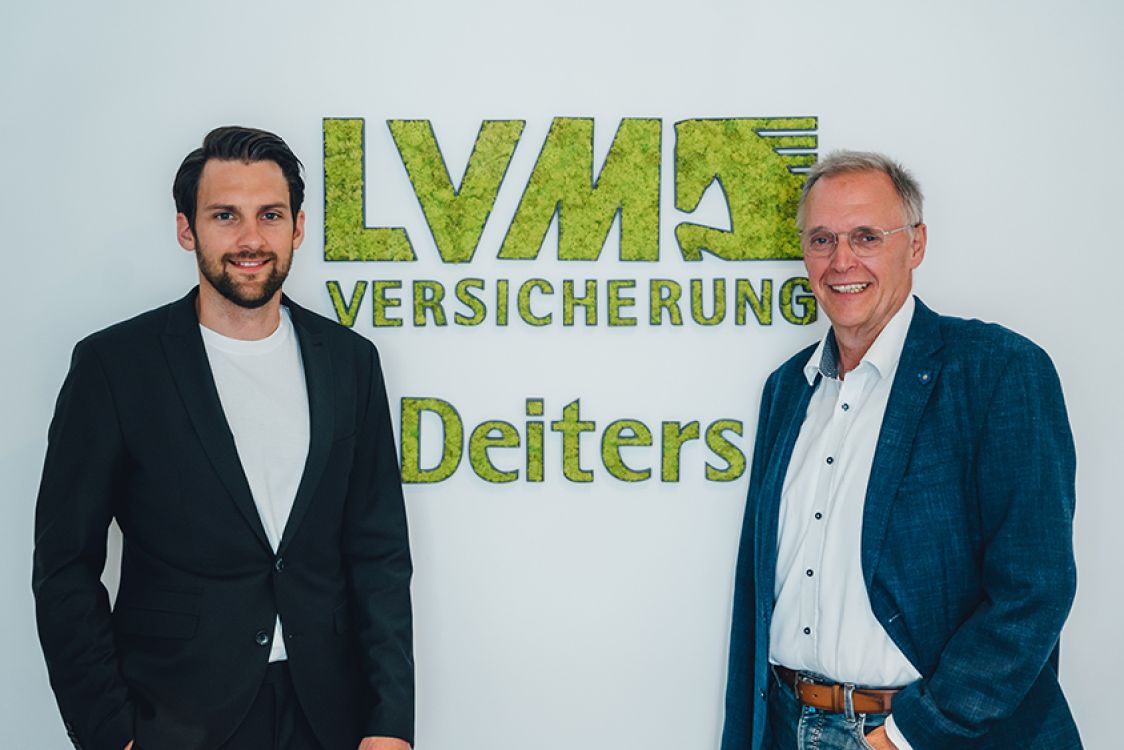 LVM Deiters title image