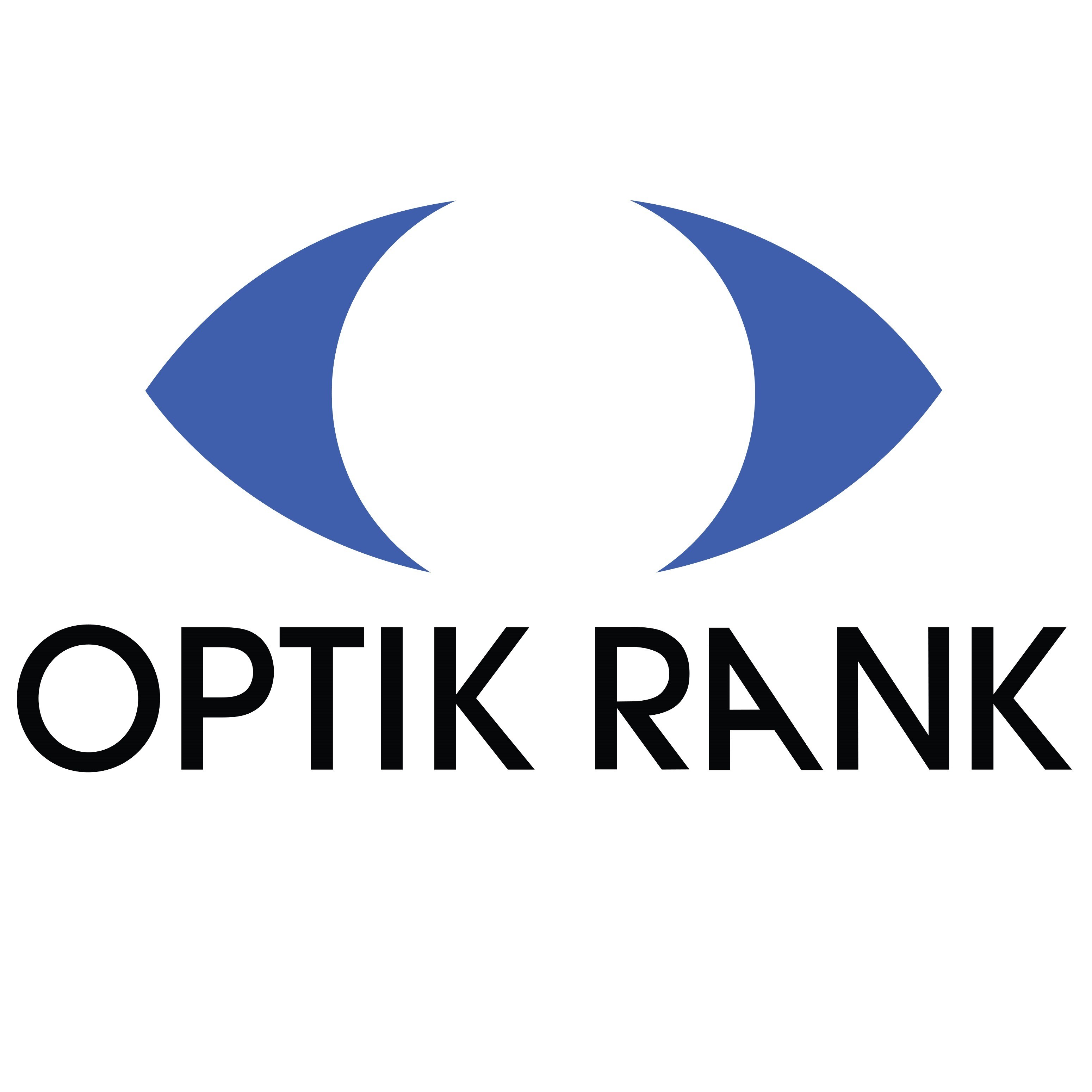 Optik Rank e.K. Inh. Thomas Henze