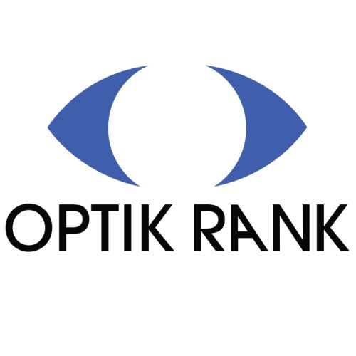 Optik Rank e.K. Inh. Thomas Henze logo