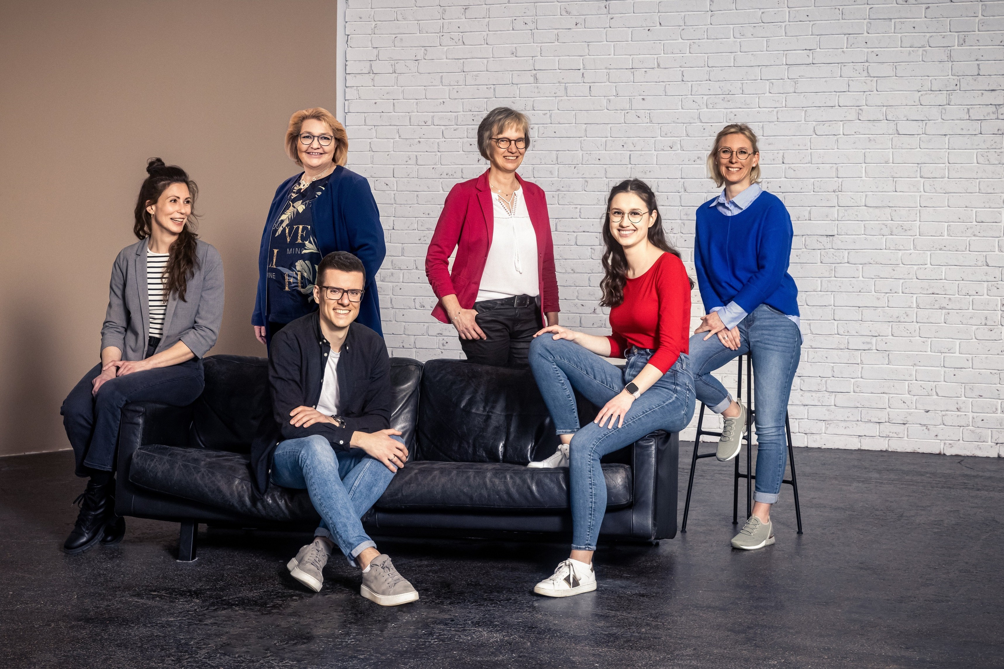 Optik Rank e.K. Inh. Thomas Henze