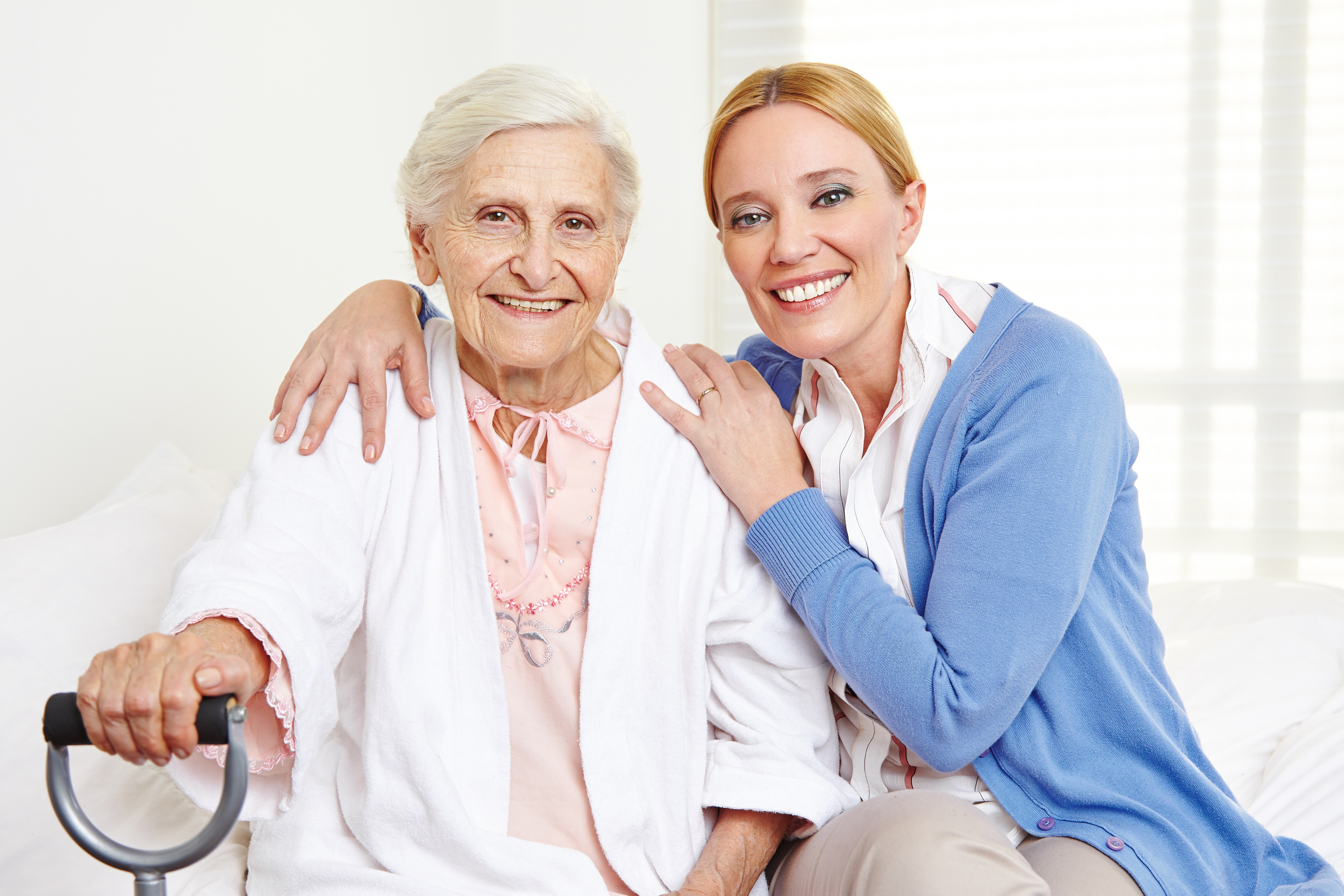 Betreuungswelt Zirndorf