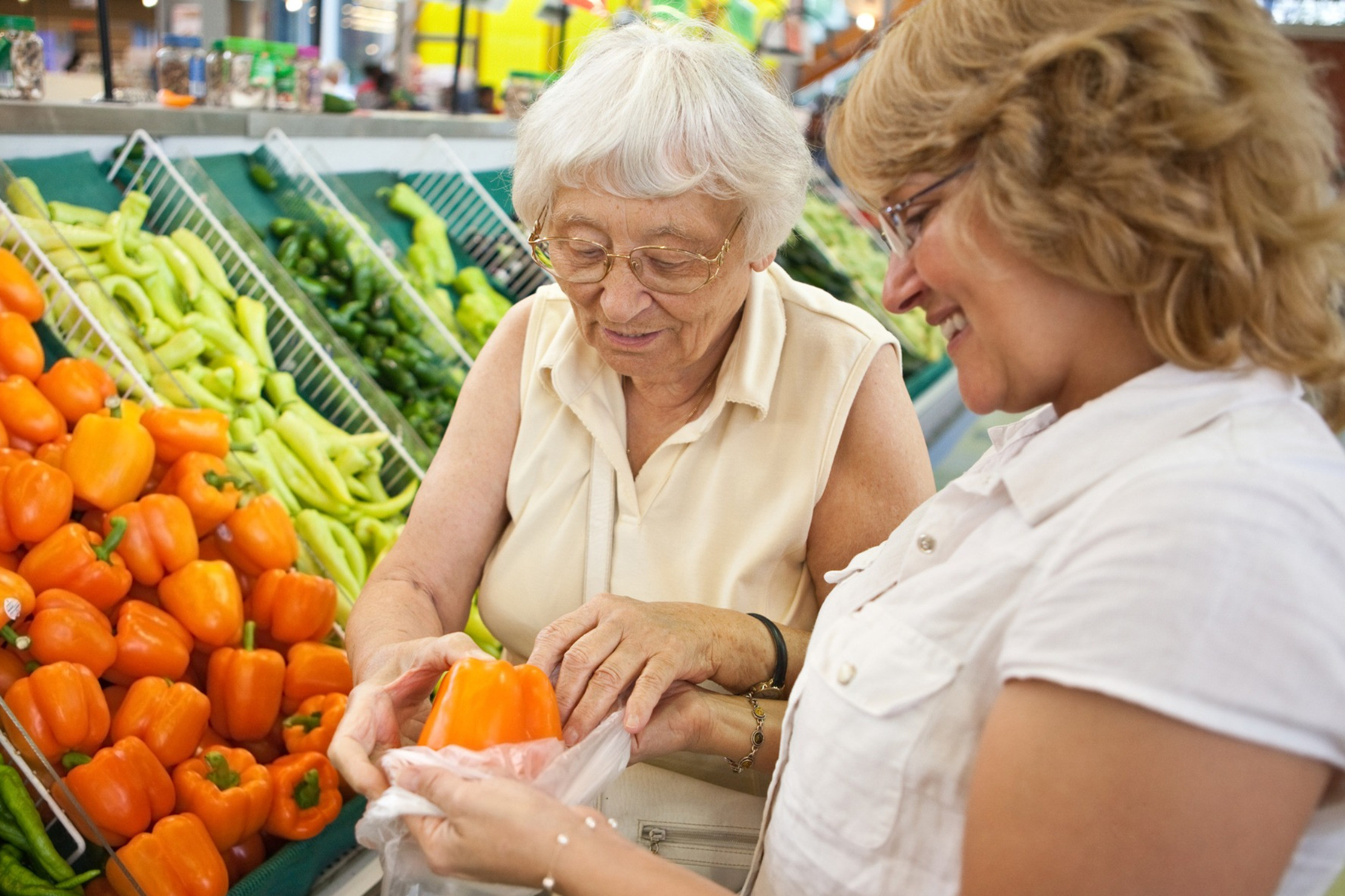 Betreuungswelt Zirndorf