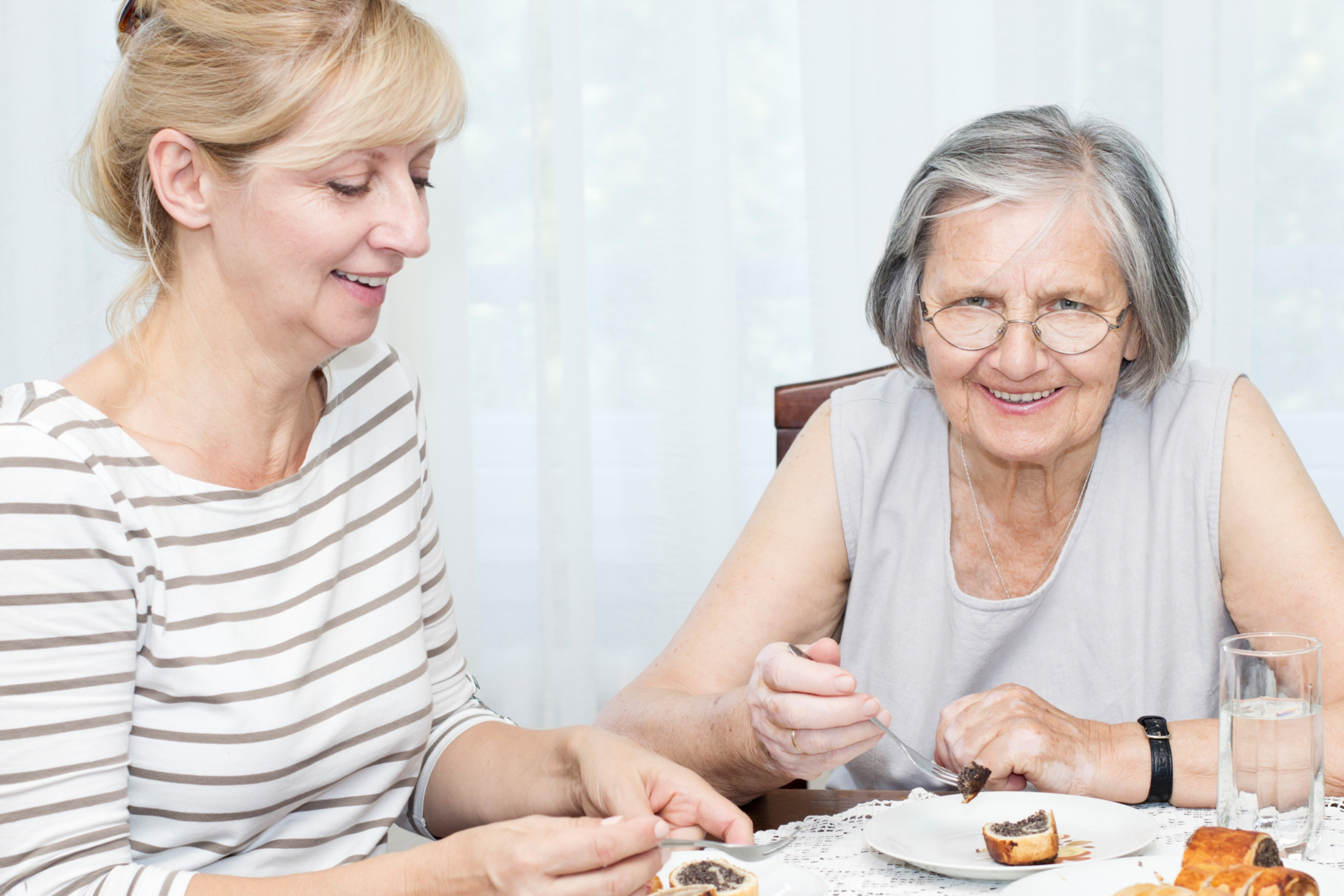 Betreuungswelt Zirndorf