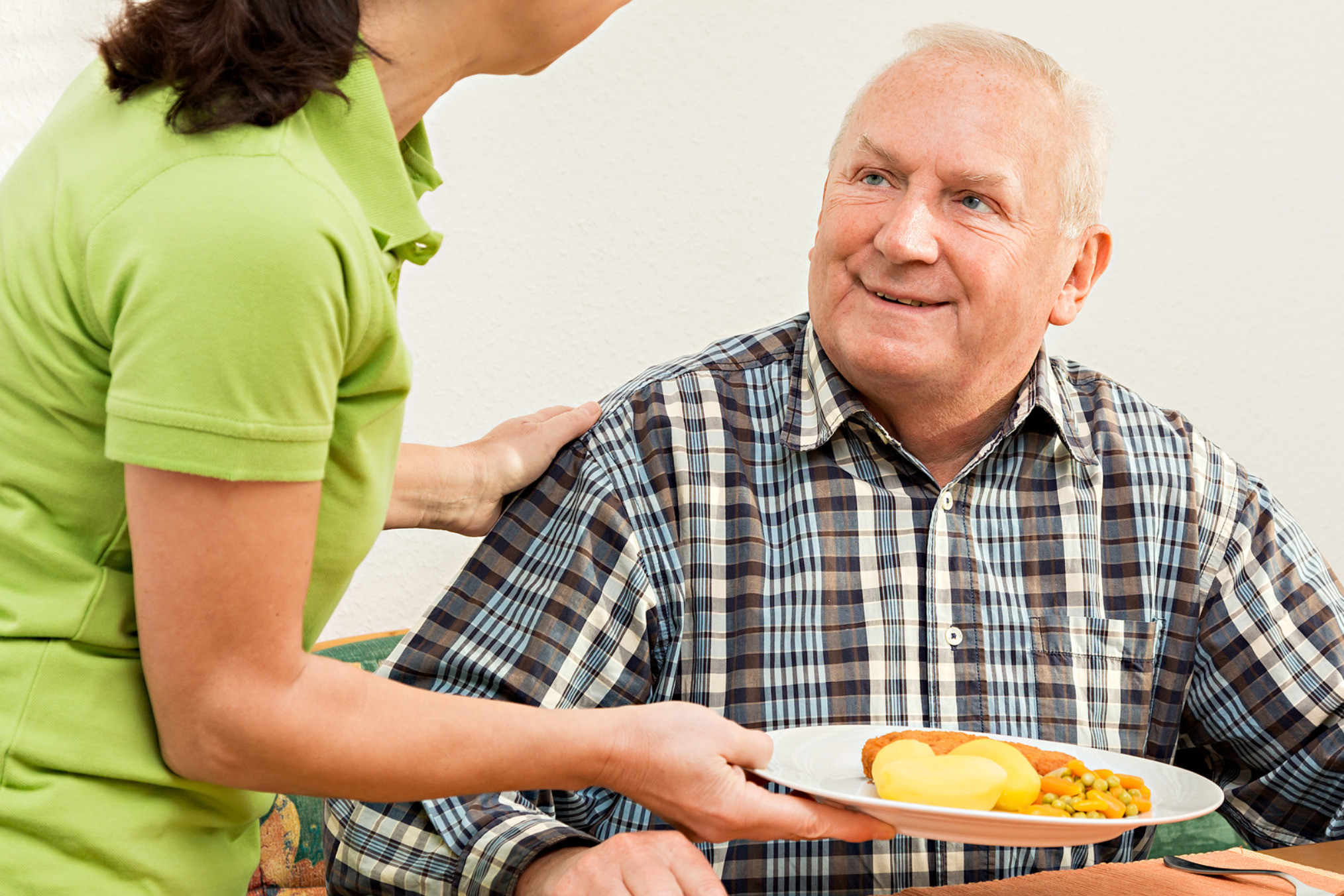 Betreuungswelt Zirndorf