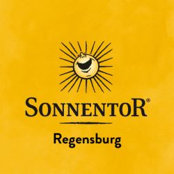 SONNENTOR Regensburg