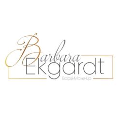 Barbara Ekgardt