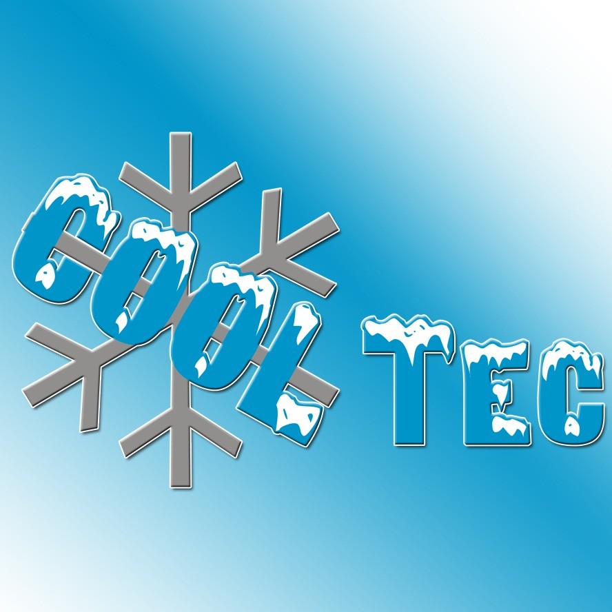 Cool-Tec Gerd Flaig