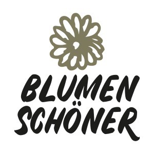 Blumen Schöner