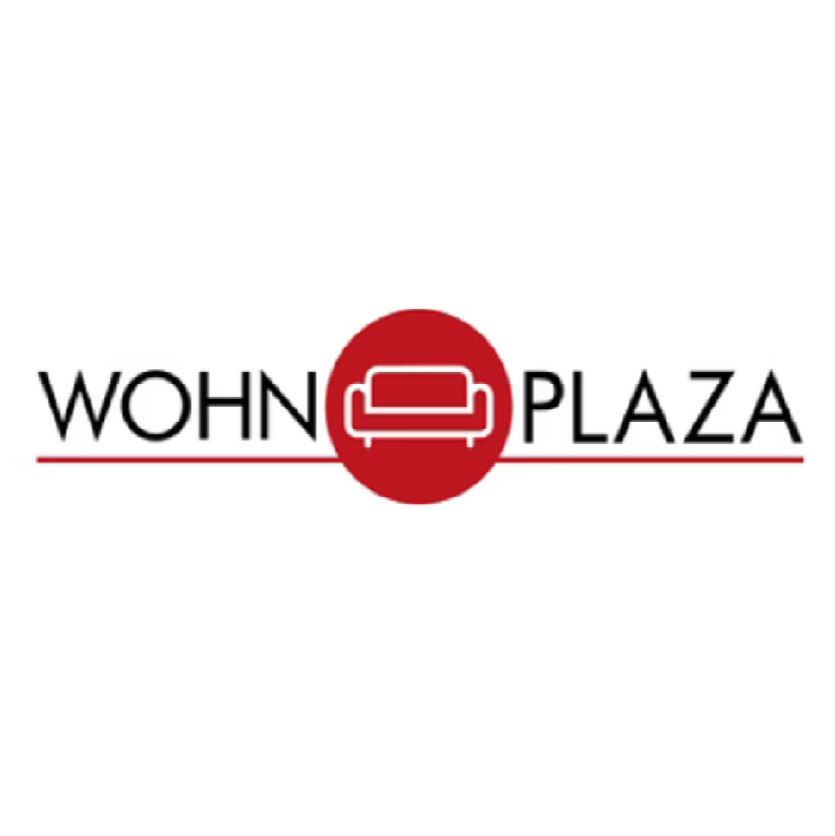 Wohnplaza Logo