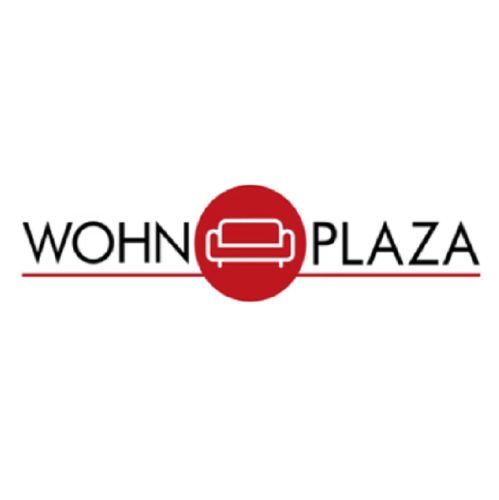 Wohnplaza logo