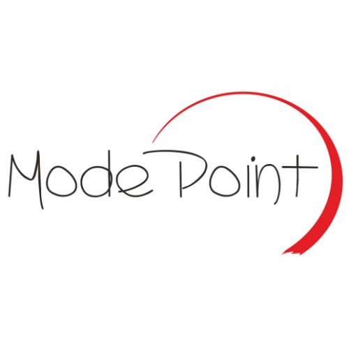 Mode Point Schuster logo
