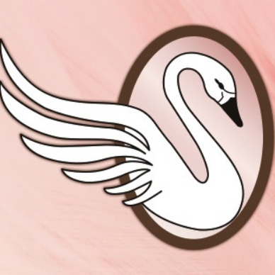 Kosmetikstudio Auszeit