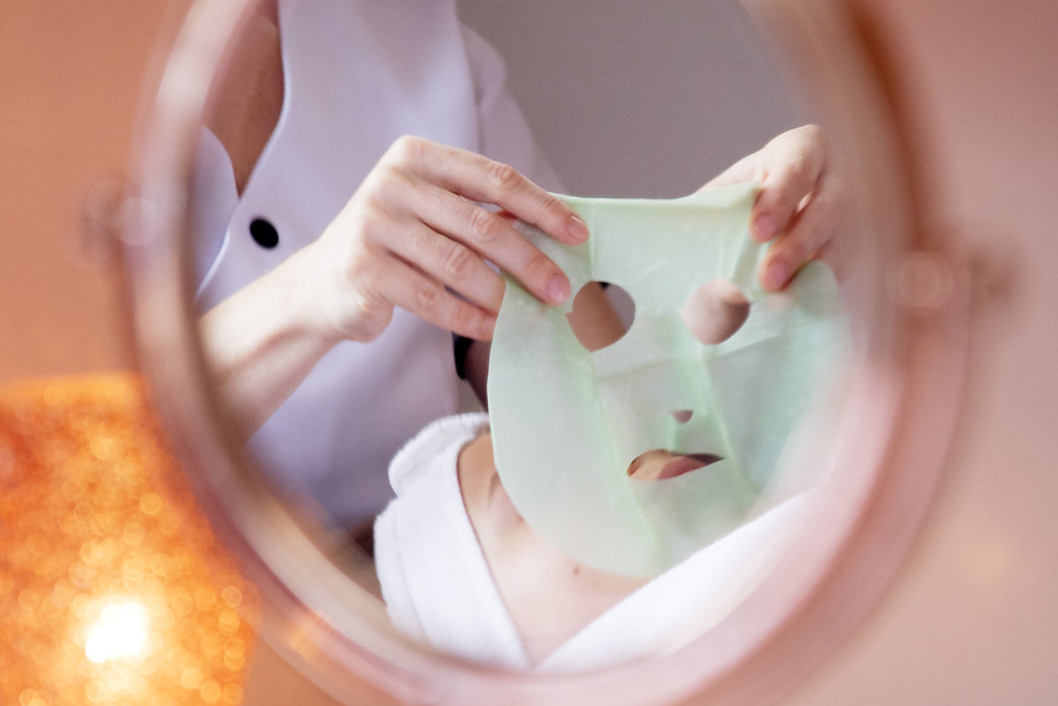 Kosmetikstudio Auszeit