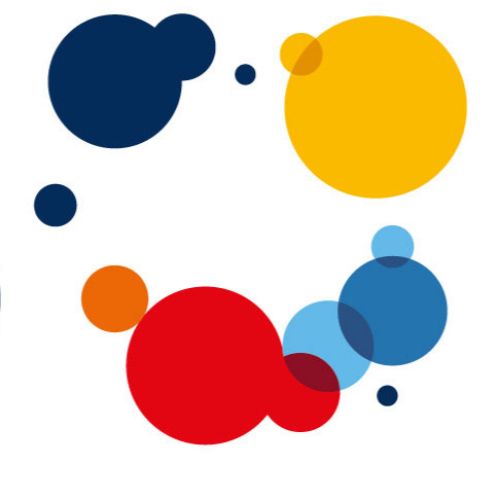 Volkshochschule Zirndorf - vhs kreativ logo