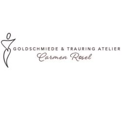 Goldschmiede & Trauring - Atelier Carmen Rosel