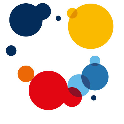 Volkshochschulen Zirndorf & Stein