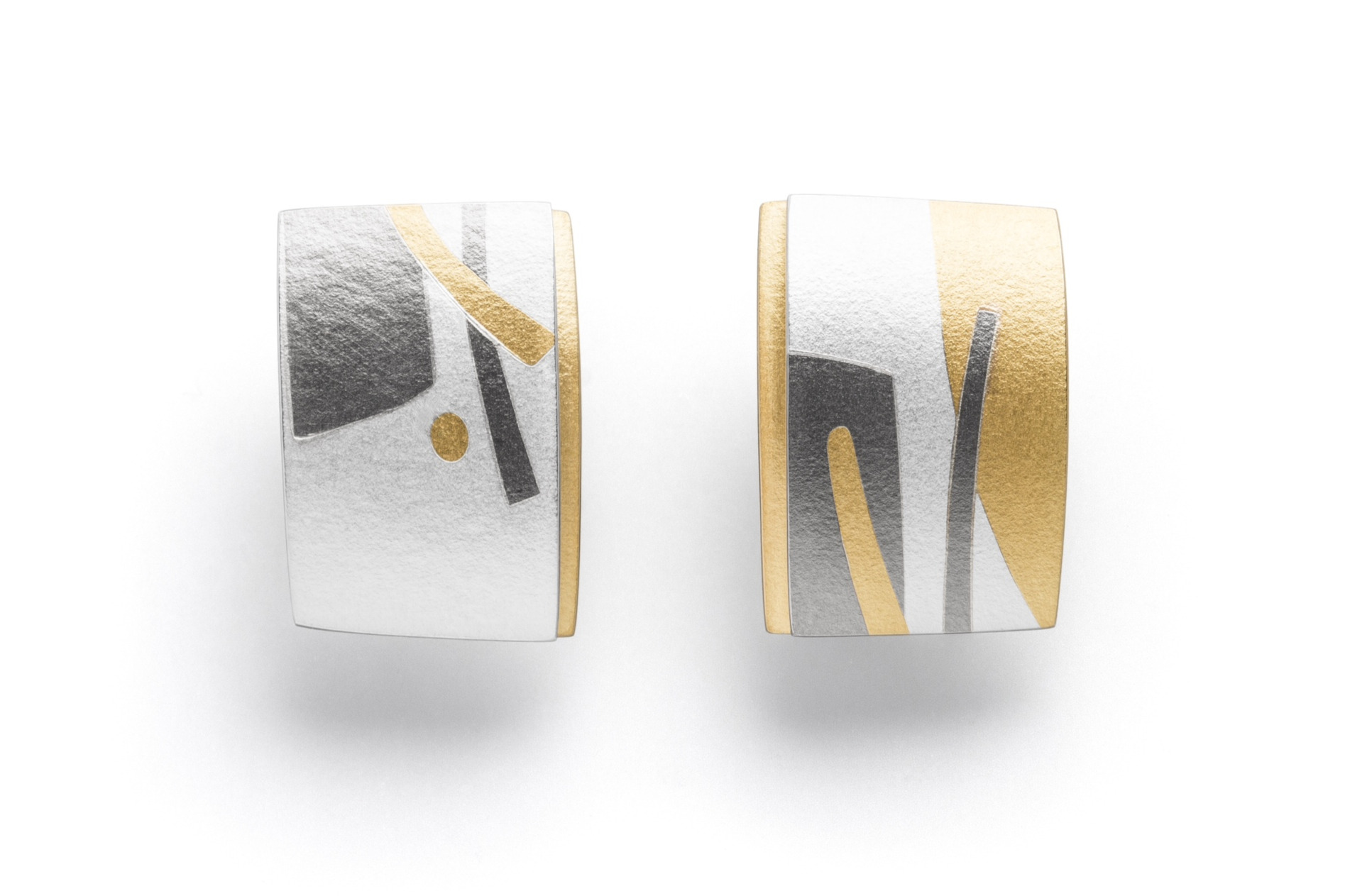 Goldschmiede & Trauring - Atelier Carmen Rosel