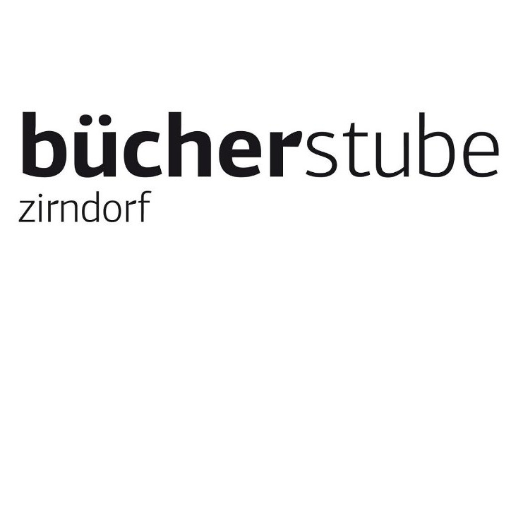 Bücherstube Zirndorf