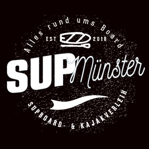 SUP-Münster logo