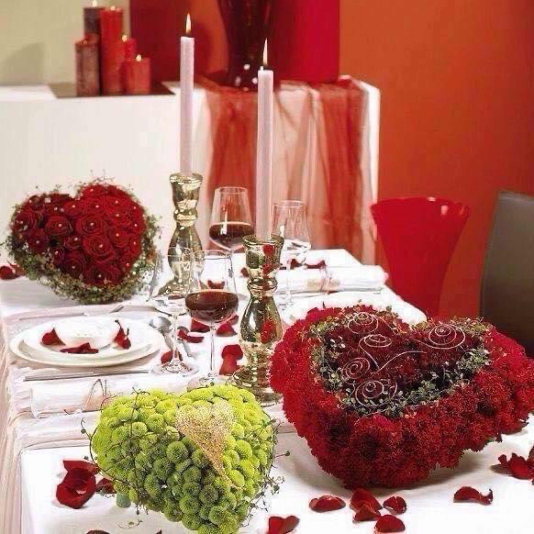 Gruitener Blumenkunst