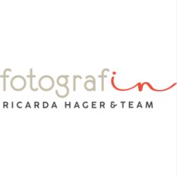 Atelier für Fotografie Ricarda Hager